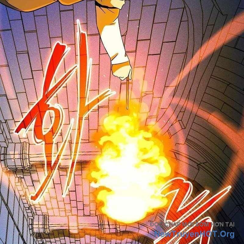 Pháp Sư Hệ Theo Lượt Chap 8 - Next Chap 9