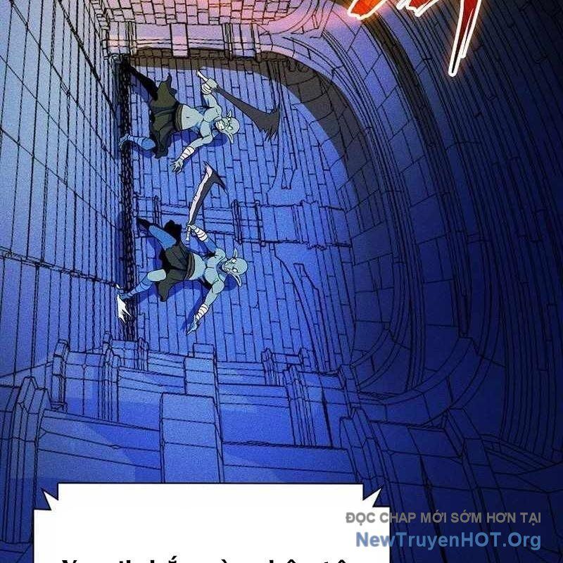 Pháp Sư Hệ Theo Lượt Chap 8 - Next Chap 9