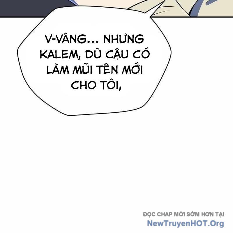 Pháp Sư Hệ Theo Lượt Chap 8 - Next Chap 9