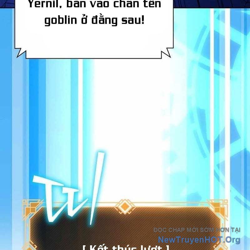 Pháp Sư Hệ Theo Lượt Chap 8 - Next Chap 9