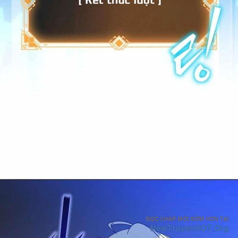 Pháp Sư Hệ Theo Lượt Chap 8 - Next Chap 9