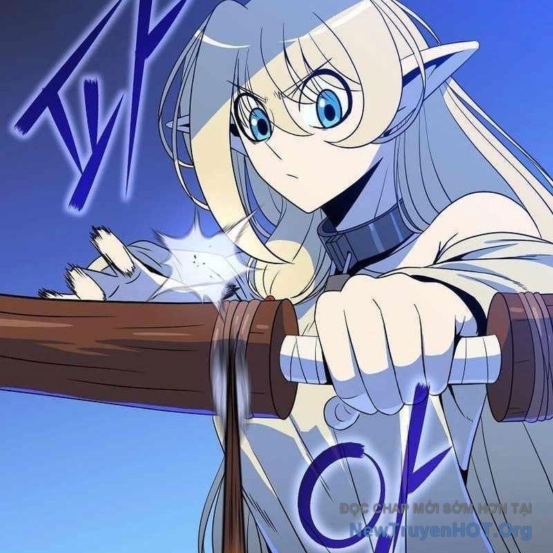 Pháp Sư Hệ Theo Lượt Chap 8 - Next Chap 9