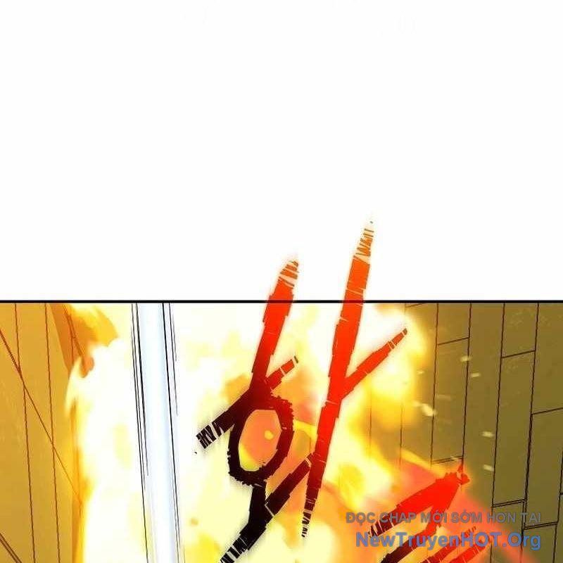 Pháp Sư Hệ Theo Lượt Chap 8 - Next Chap 9