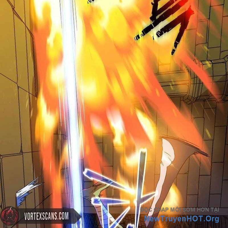Pháp Sư Hệ Theo Lượt Chap 8 - Next Chap 9