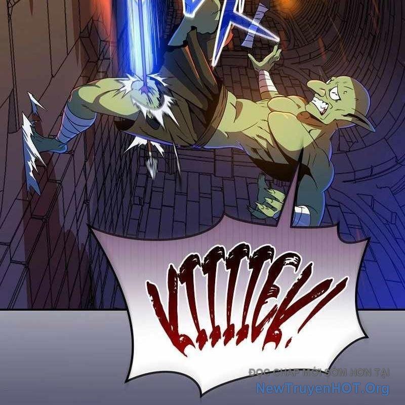 Pháp Sư Hệ Theo Lượt Chap 8 - Next Chap 9