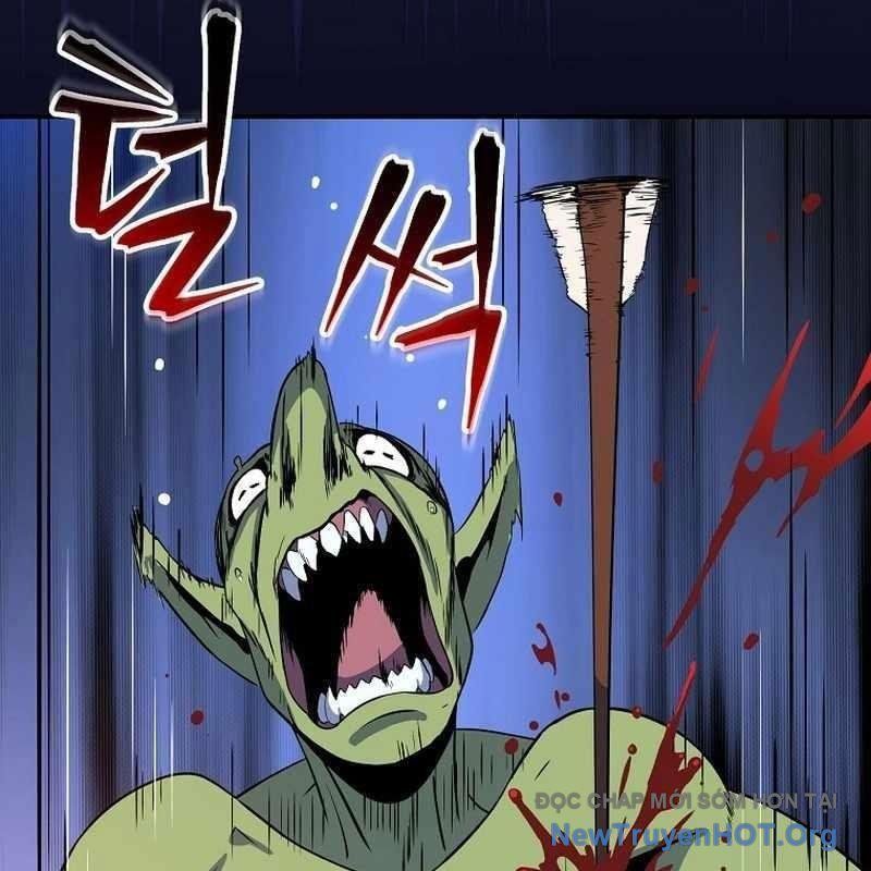 Pháp Sư Hệ Theo Lượt Chap 8 - Next Chap 9