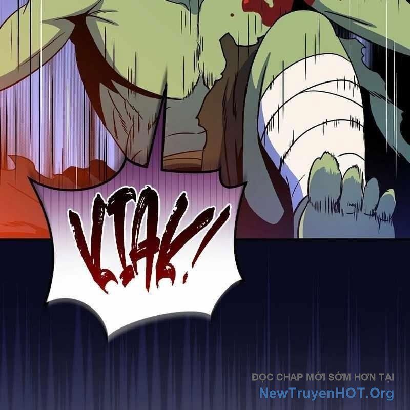 Pháp Sư Hệ Theo Lượt Chap 8 - Next Chap 9