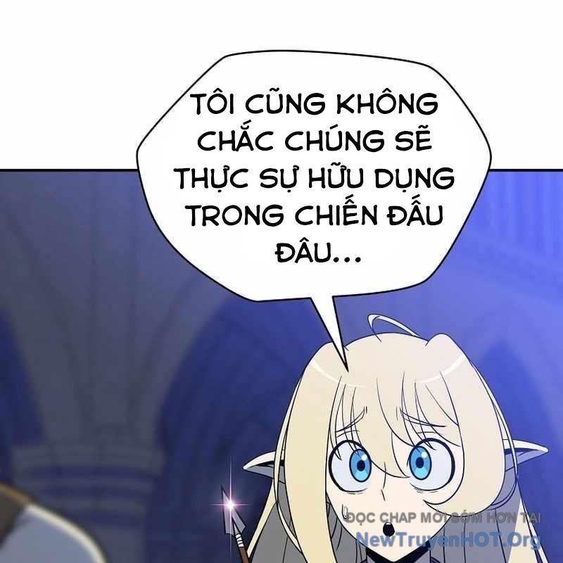 Pháp Sư Hệ Theo Lượt Chap 8 - Next Chap 9