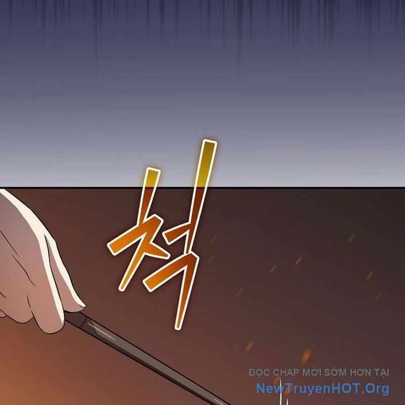 Pháp Sư Hệ Theo Lượt Chap 8 - Next Chap 9