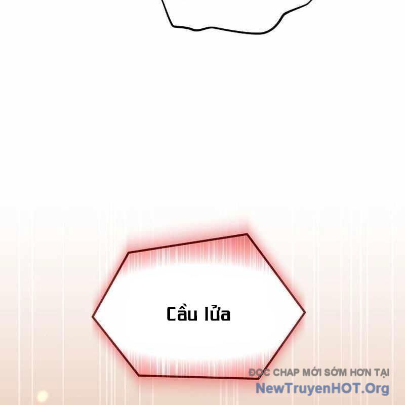 Pháp Sư Hệ Theo Lượt Chap 8 - Next Chap 9