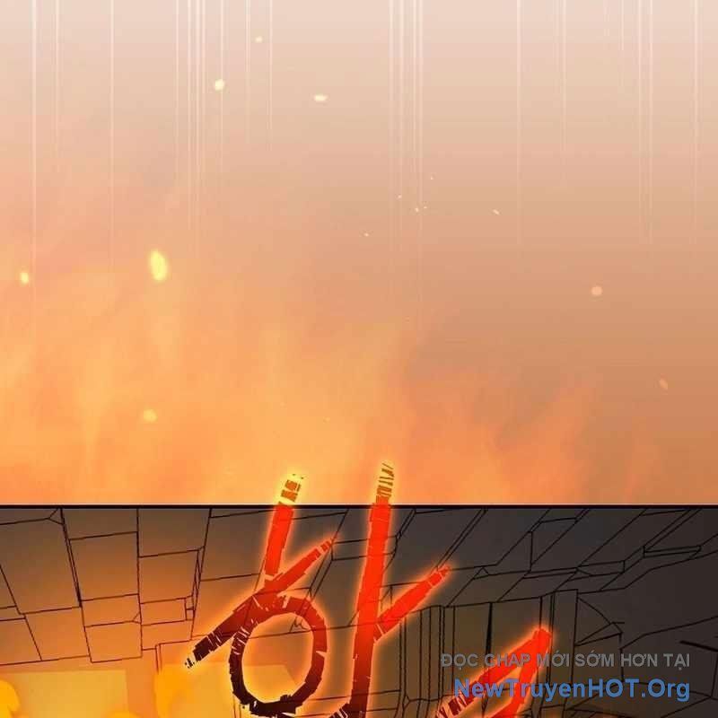 Pháp Sư Hệ Theo Lượt Chap 8 - Next Chap 9