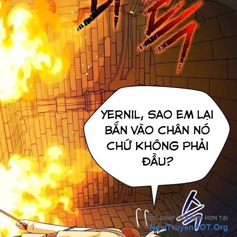 Pháp Sư Hệ Theo Lượt Chap 8 - Next Chap 9
