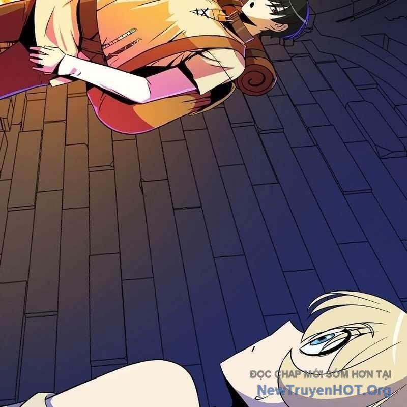 Pháp Sư Hệ Theo Lượt Chap 8 - Next Chap 9