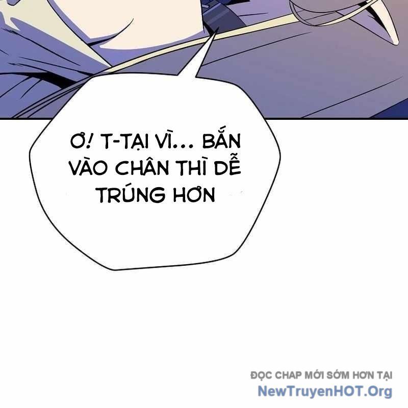 Pháp Sư Hệ Theo Lượt Chap 8 - Next Chap 9