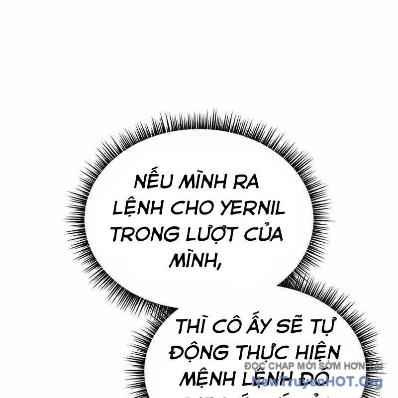 Pháp Sư Hệ Theo Lượt Chap 8 - Next Chap 9