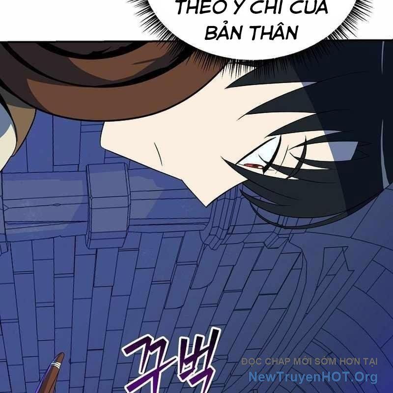 Pháp Sư Hệ Theo Lượt Chap 8 - Next Chap 9