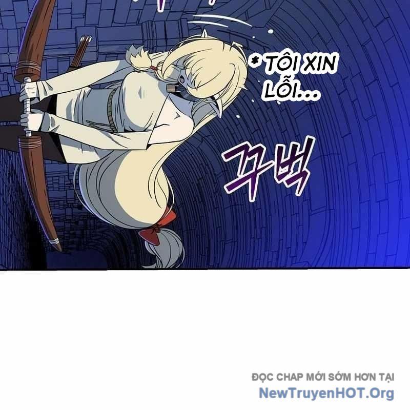 Pháp Sư Hệ Theo Lượt Chap 8 - Next Chap 9