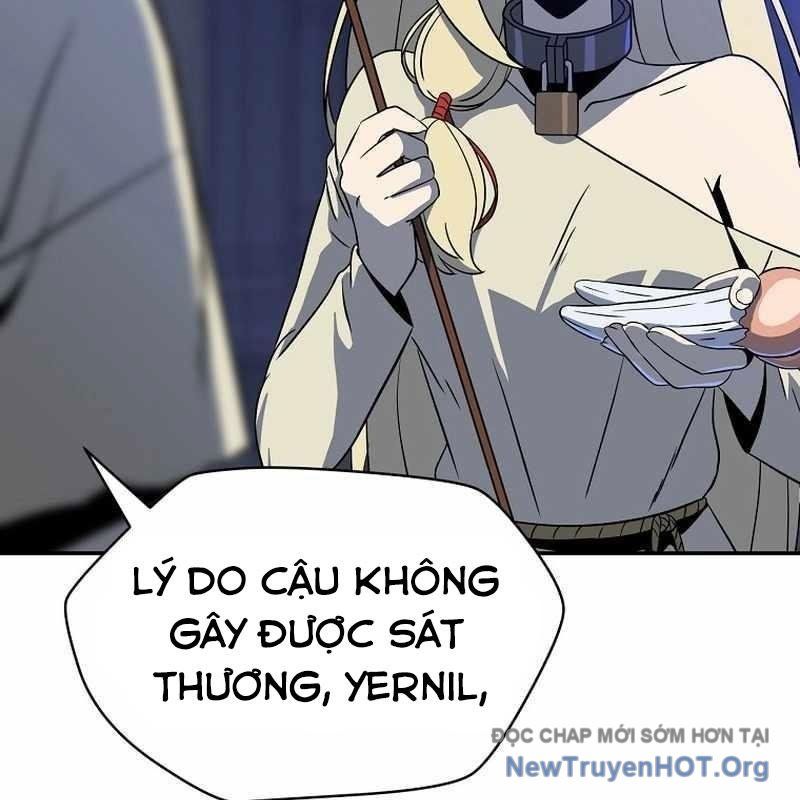 Pháp Sư Hệ Theo Lượt Chap 8 - Next Chap 9
