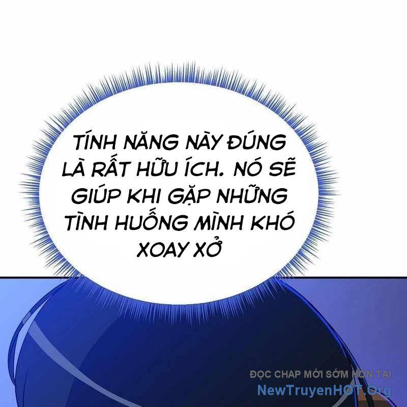 Pháp Sư Hệ Theo Lượt Chap 8 - Next Chap 9