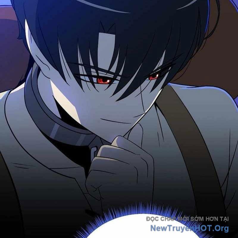 Pháp Sư Hệ Theo Lượt Chap 8 - Next Chap 9