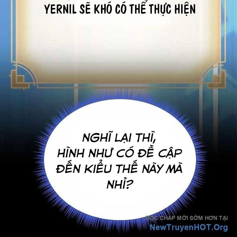 Pháp Sư Hệ Theo Lượt Chap 8 - Next Chap 9