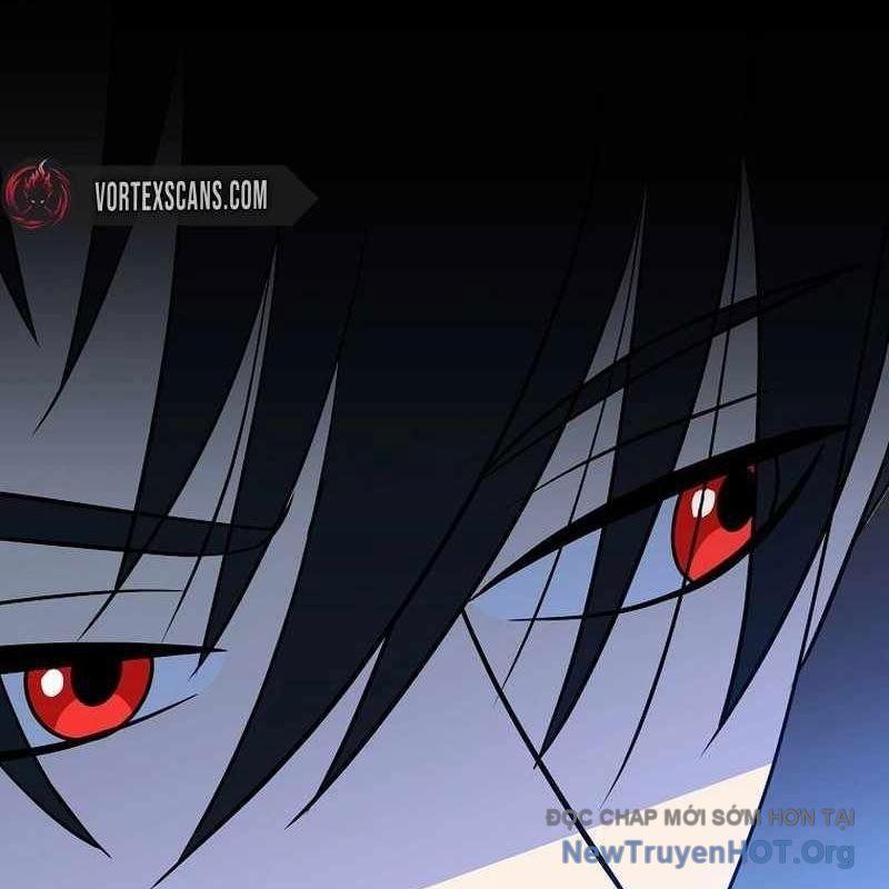 Pháp Sư Hệ Theo Lượt Chap 8 - Next Chap 9