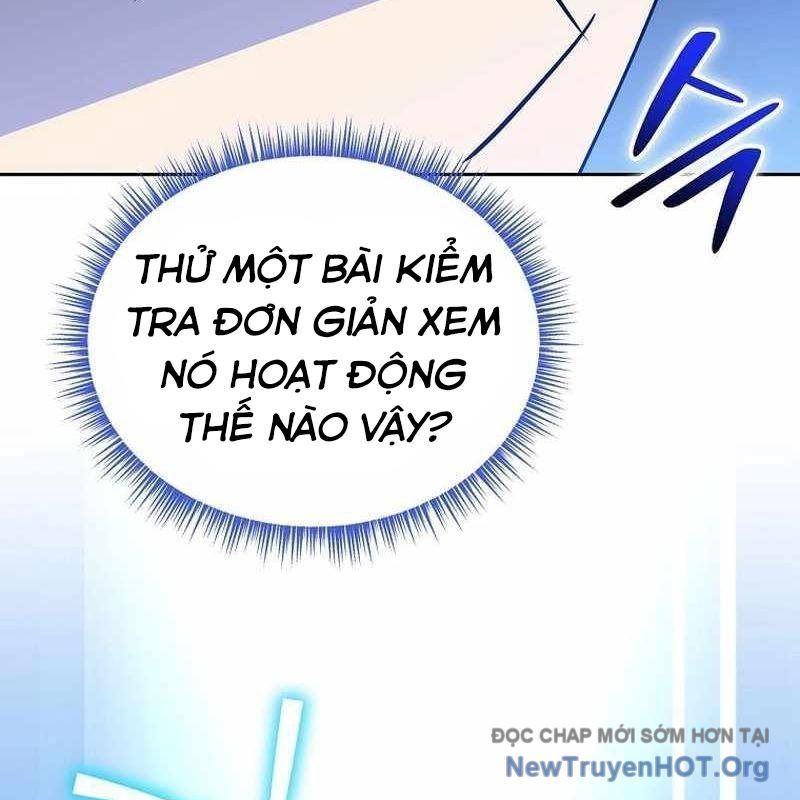 Pháp Sư Hệ Theo Lượt Chap 8 - Next Chap 9