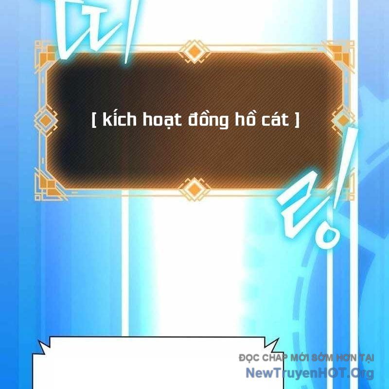 Pháp Sư Hệ Theo Lượt Chap 8 - Next Chap 9