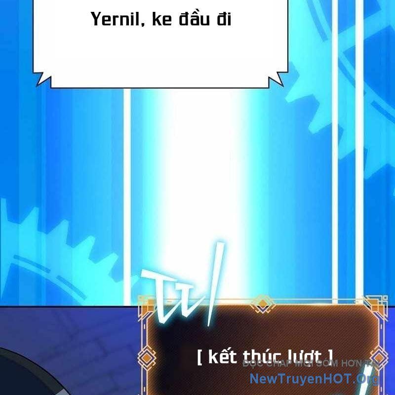 Pháp Sư Hệ Theo Lượt Chap 8 - Next Chap 9