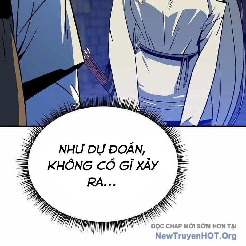 Pháp Sư Hệ Theo Lượt Chap 8 - Next Chap 9