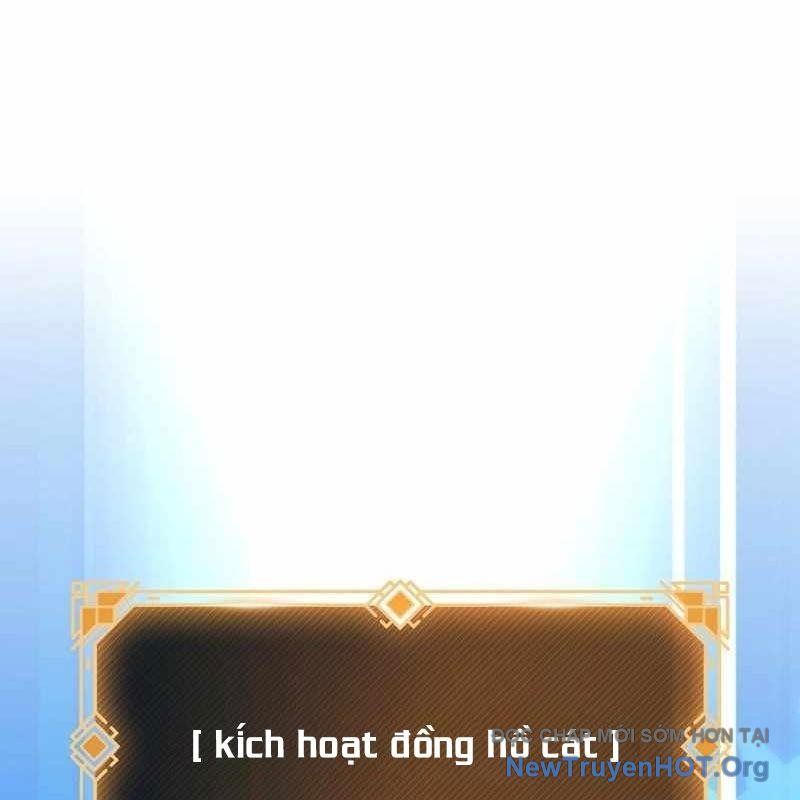 Pháp Sư Hệ Theo Lượt Chap 8 - Next Chap 9