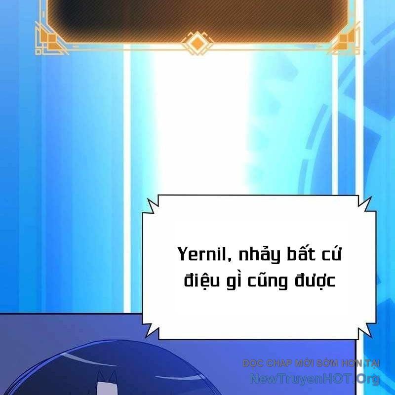Pháp Sư Hệ Theo Lượt Chap 8 - Next Chap 9