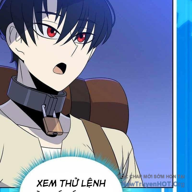 Pháp Sư Hệ Theo Lượt Chap 8 - Next Chap 9
