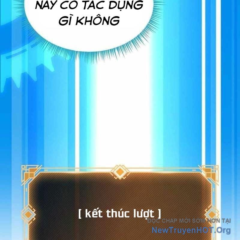 Pháp Sư Hệ Theo Lượt Chap 8 - Next Chap 9