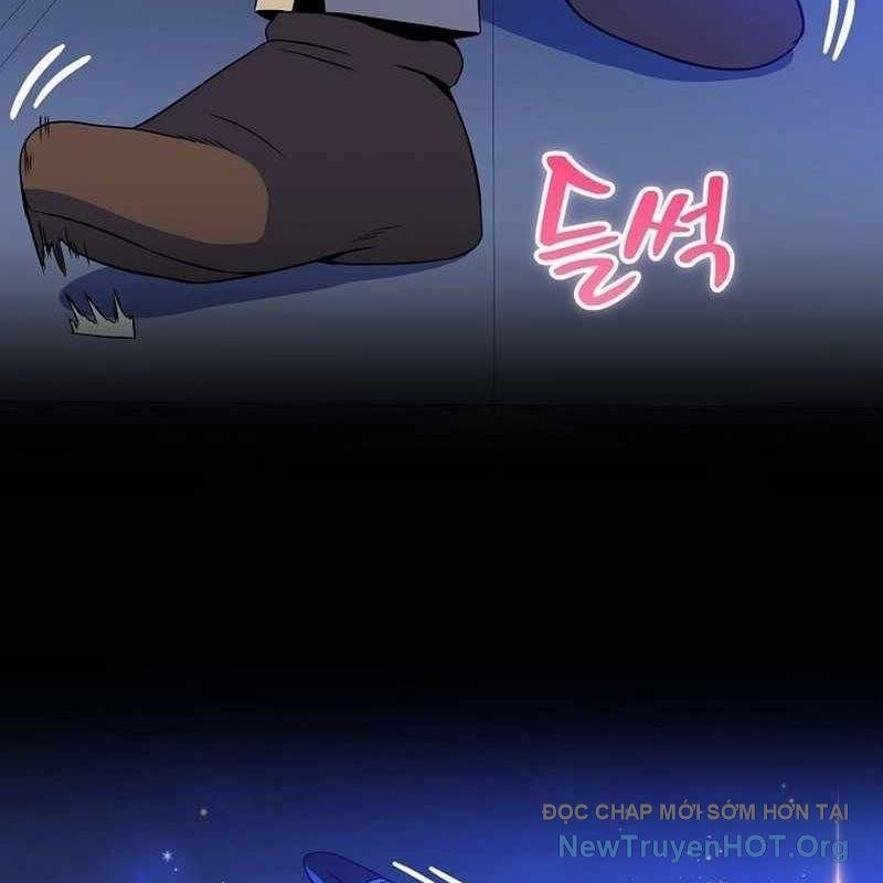 Pháp Sư Hệ Theo Lượt Chap 8 - Next Chap 9