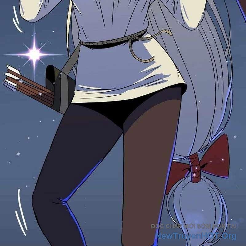 Pháp Sư Hệ Theo Lượt Chap 8 - Next Chap 9