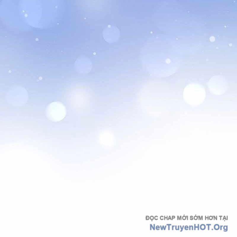Pháp Sư Hệ Theo Lượt Chap 8 - Next Chap 9
