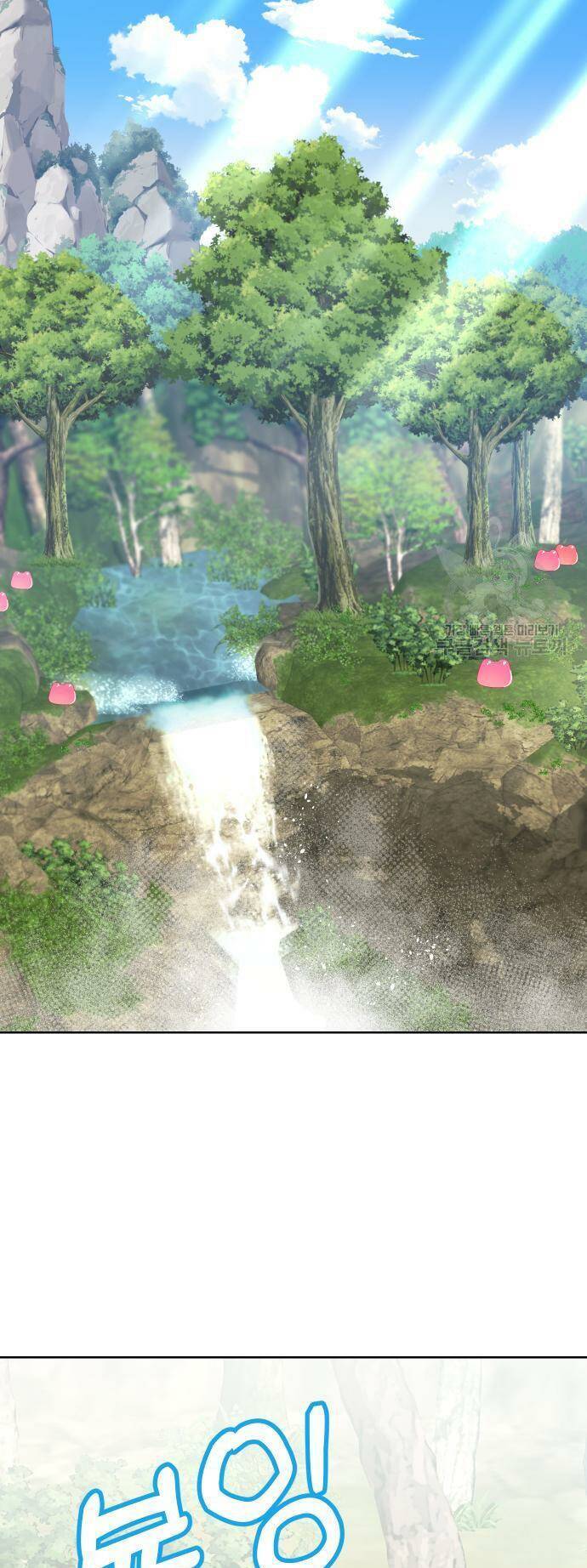 Pháp Sư Hiện Kim Của Trò Chơi Lỗi Chap 10 - Next Chap 11
