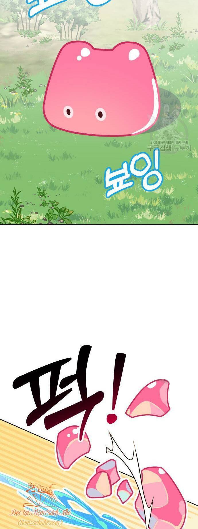 Pháp Sư Hiện Kim Của Trò Chơi Lỗi Chap 10 - Next Chap 11