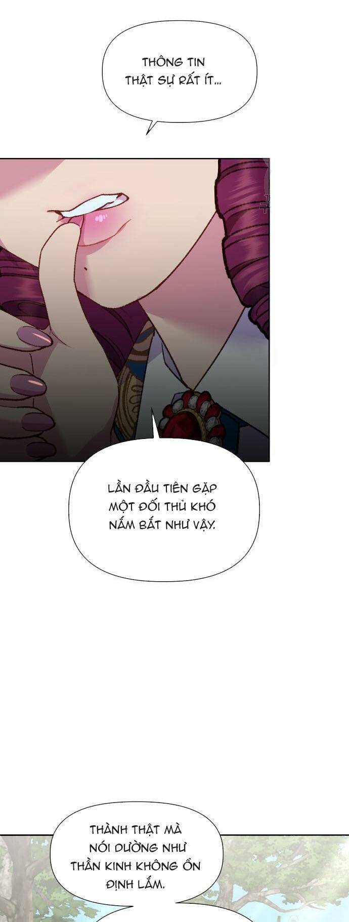 Pháp Sư Hiện Kim Của Trò Chơi Lỗi Chap 10 - Next Chap 11