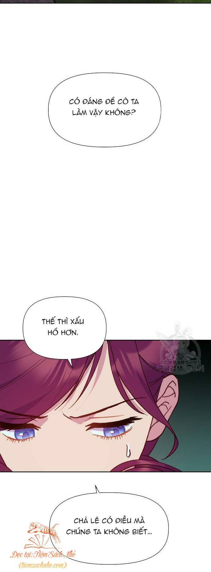 Pháp Sư Hiện Kim Của Trò Chơi Lỗi Chap 10 - Next Chap 11