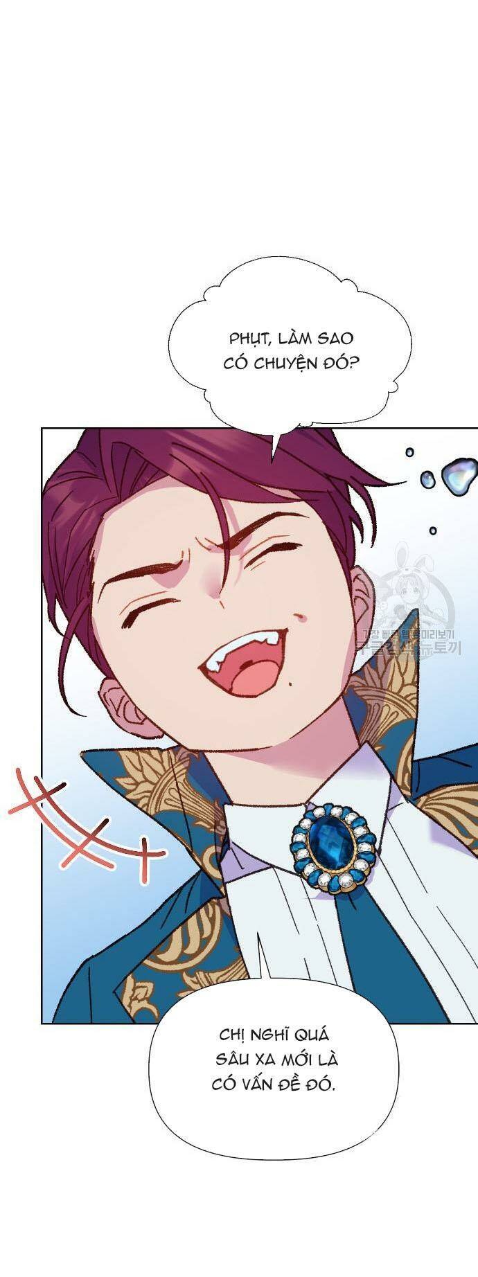 Pháp Sư Hiện Kim Của Trò Chơi Lỗi Chap 10 - Next Chap 11
