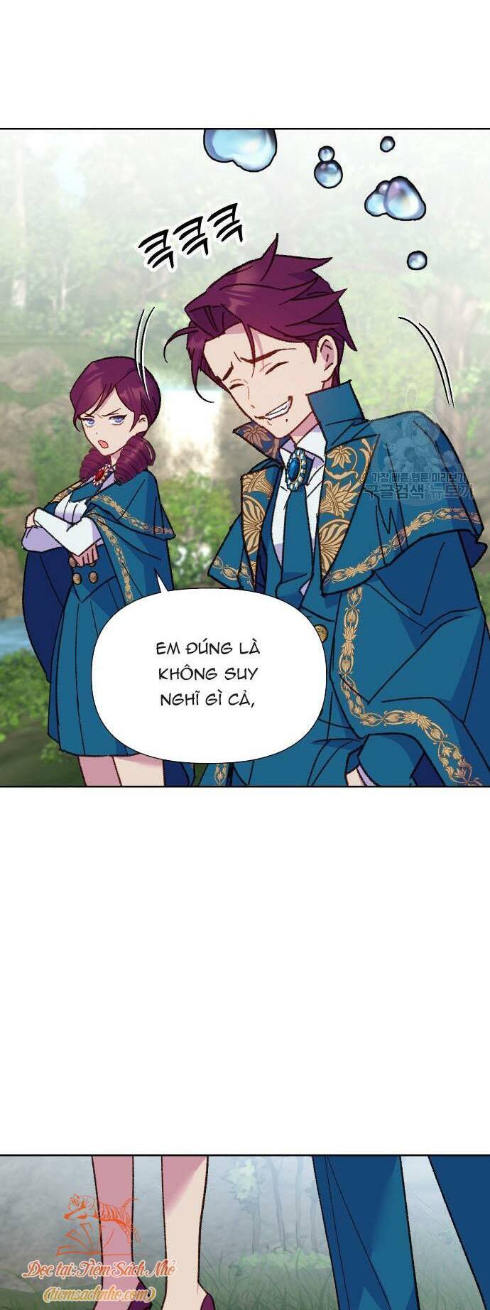 Pháp Sư Hiện Kim Của Trò Chơi Lỗi Chap 10 - Next Chap 11