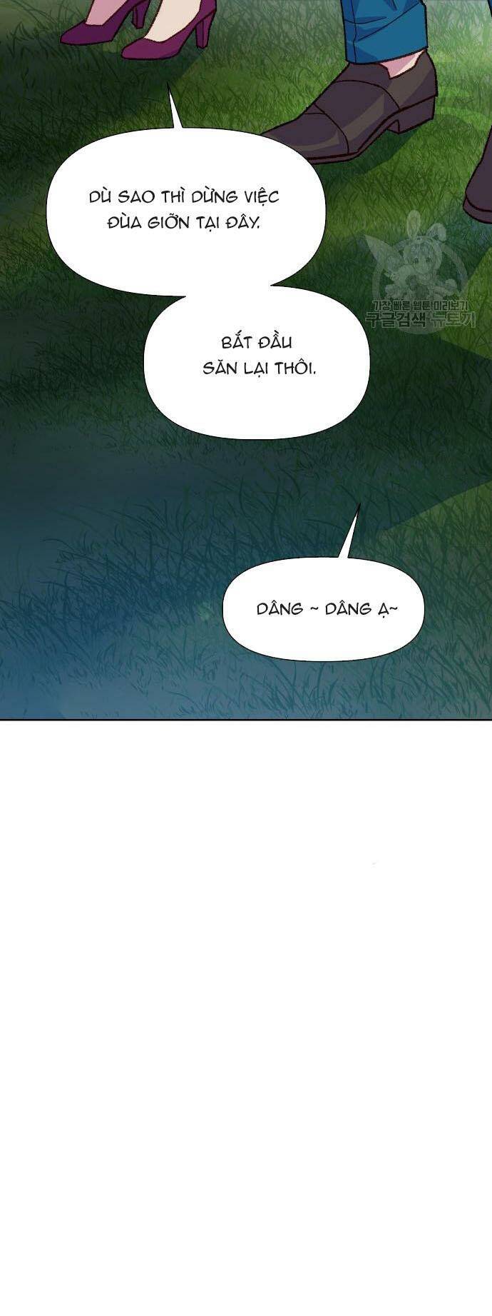 Pháp Sư Hiện Kim Của Trò Chơi Lỗi Chap 10 - Next Chap 11