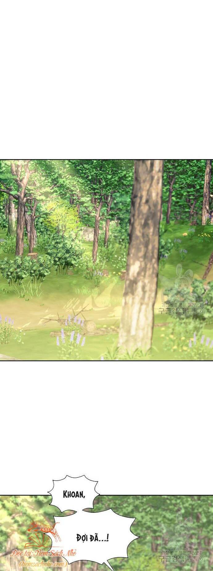 Pháp Sư Hiện Kim Của Trò Chơi Lỗi Chap 10 - Next Chap 11