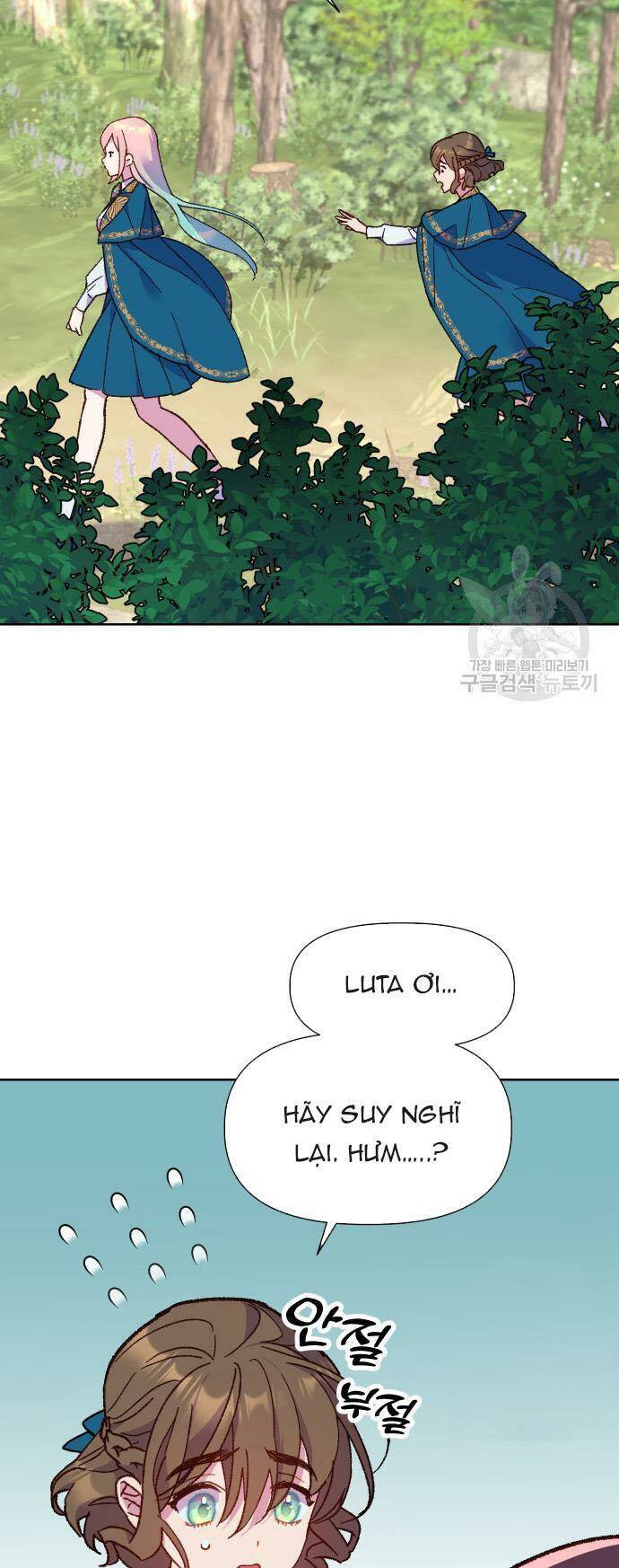 Pháp Sư Hiện Kim Của Trò Chơi Lỗi Chap 10 - Next Chap 11