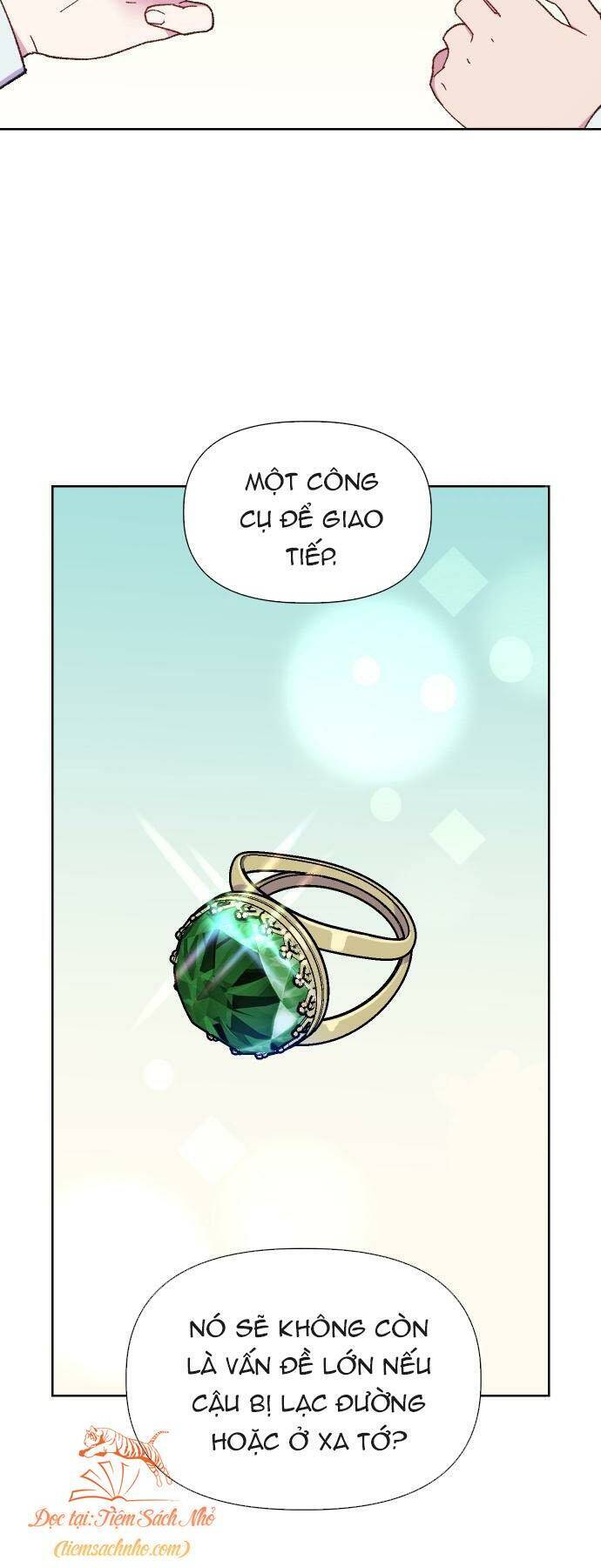 Pháp Sư Hiện Kim Của Trò Chơi Lỗi Chap 10 - Next Chap 11