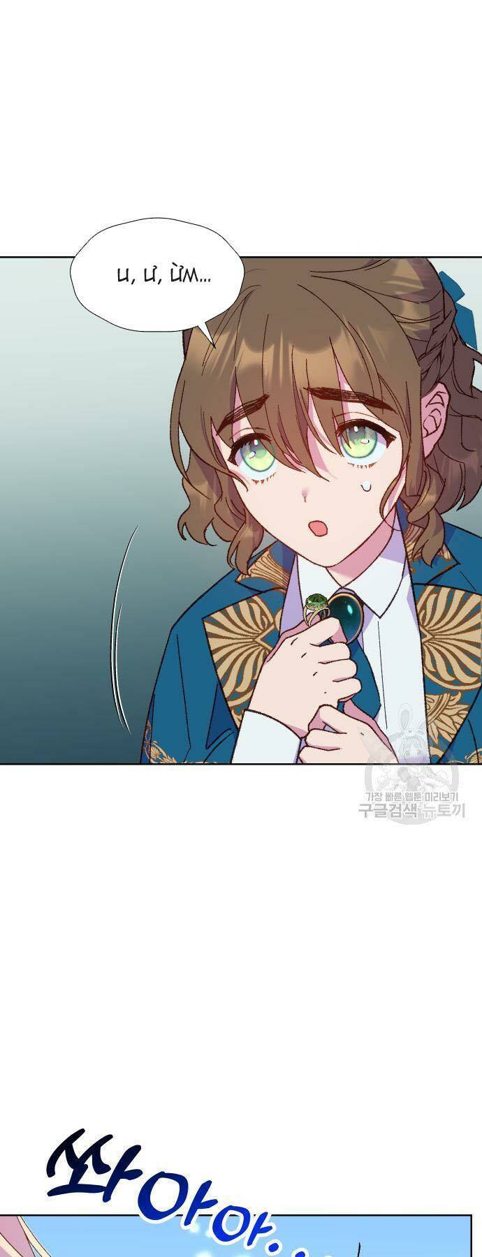 Pháp Sư Hiện Kim Của Trò Chơi Lỗi Chap 10 - Next Chap 11