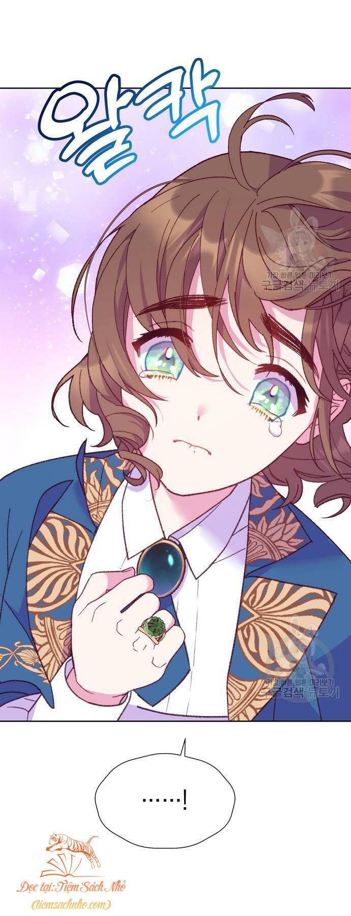 Pháp Sư Hiện Kim Của Trò Chơi Lỗi Chap 10 - Next Chap 11