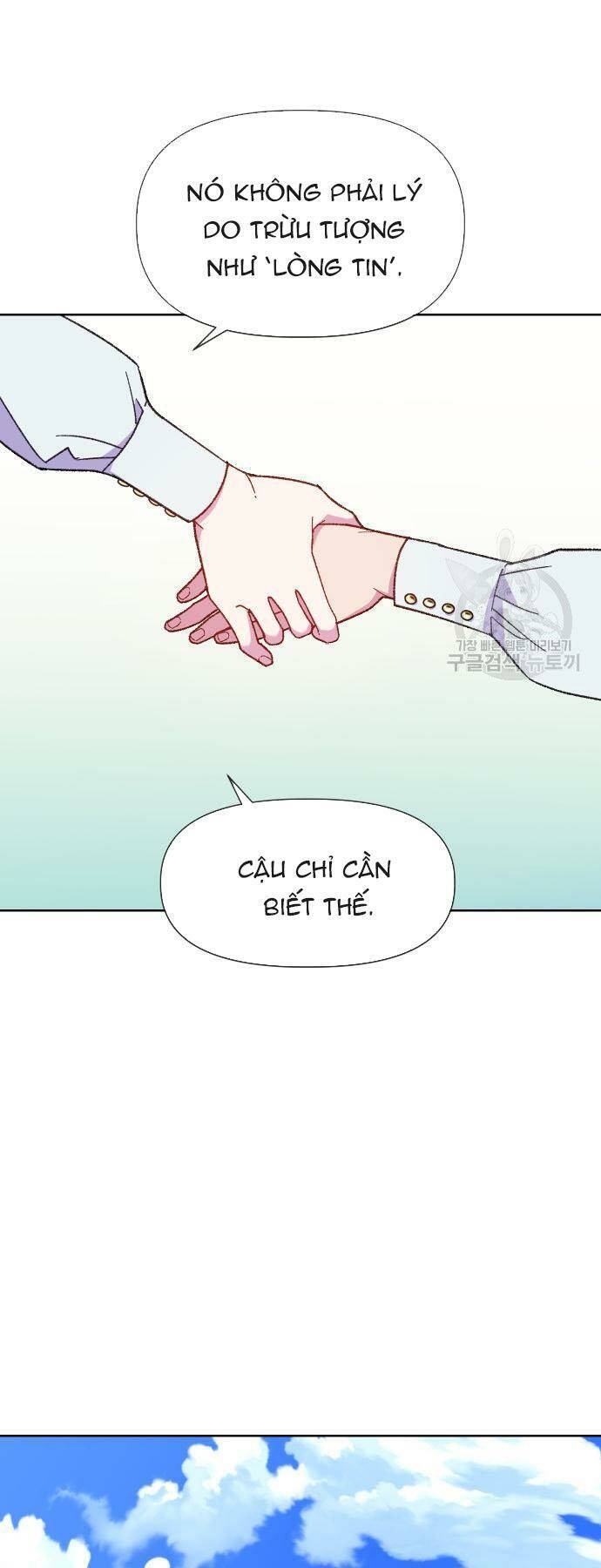 Pháp Sư Hiện Kim Của Trò Chơi Lỗi Chap 10 - Next Chap 11